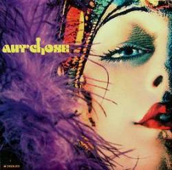 Une Nuit Comme une Autre